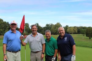2024 Courage Classic photos via Eileen Mayer (143)
