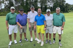 2024 HTC photos via KZ (59)