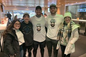 2024 Lyons Bowl-Photos via Kenny Zore (103)