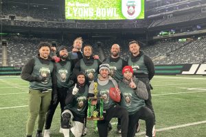 2024 Lyons Bowl-Photos via Kenny Zore (153)