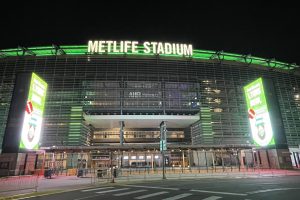 2024 Lyons Bowl-Photos via Kenny Zore (171)