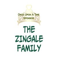 2025 Gala-Sponsorship Artwork-Once Upon A Time-The Zingale Family 300x300