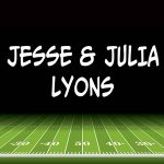 2025 Lyons Bowl-Sponsor-Jesse & Julia Lyons 300x300
