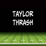 2025 Lyons Bowl-Sponsor-Taylor Thrash 300x300