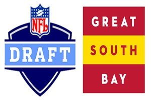 2026 NFL Draft-Website combo logo-NFLD + GSBB-EDITED BY KZ 300x200