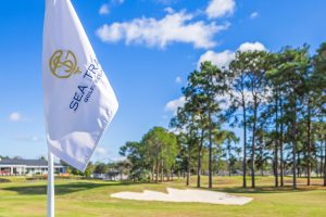 Sea Trail generic photo