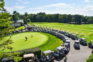 7-8-24 CGC Photos via Gary Hahn (53)