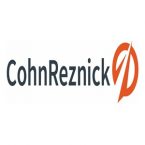 CohnReznick logo via KZ on Publisher-March 2025 300x300