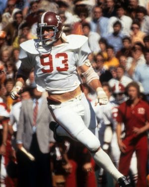 Alabama action photo 2