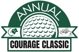 Courage Classic logo edited by KZ