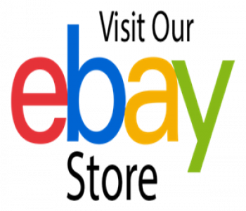 Ebay-store-logo 300x300