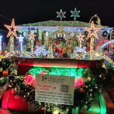 Lights25-Stephen Gambino 3