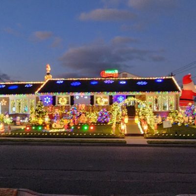 Lights30-Jason D'Aversa (1)