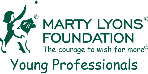 MASTER-Young Professionals logo via James Weber