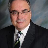 Peter Grandich headshot via Google