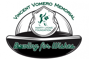 Vincent Vomero Bowling Logo (2)