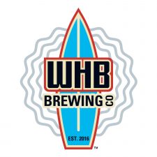 Westhampton Beach Brewery-WHBB