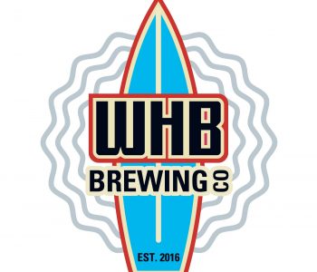 Westhampton Beach Brewery-WHBB