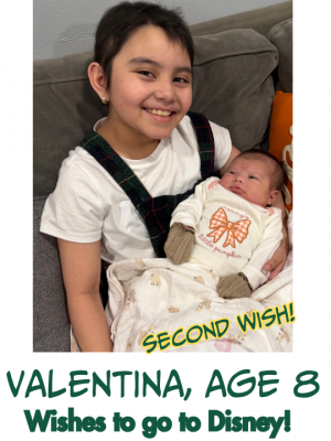Well Wishes 2026 (5)