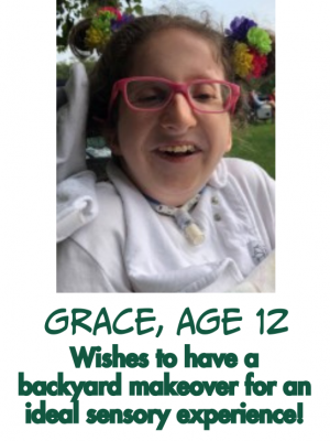 Well Wishes 2026 (6)