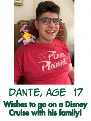 Well Wishes 2026 (7)