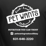 petwants logo