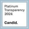 Candid platinum 2024 seal-282x282