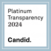 profile-platinum2024-seal